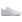 Nike Court Borough Low Recraft (GS)